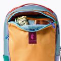 Plecak miejski Cotopaxi Allpa Daypack 18 l del dia 4