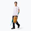 Plecak miejski Cotopaxi Allpa Daypack 18 l del dia 8