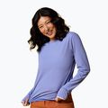 Longsleeve damski Cotopaxi Somba Sun Shirt aster