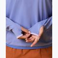 Longsleeve damski Cotopaxi Somba Sun Shirt aster 4