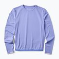 Longsleeve damski Cotopaxi Somba Sun Shirt aster 5