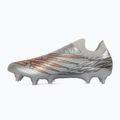 Buty piłkarskie męskie New Balance Furon v7 Pro SG silver 11