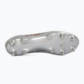 Buty piłkarskie męskie New Balance Furon v7 Pro SG silver 13