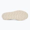 Buty New Balance Classic 302's V1 white/olive/beige 4