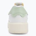 Buty New Balance Classic 302's V1 white/olive/beige 6