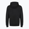 Bluza męska Nike Sportswear black/iron grey 9