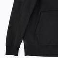 Bluza męska Nike Sportswear black/iron grey 10