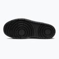 Buty dziecięce Nike Court Borough Low Recraft black/black/black 9