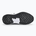 Buty dziecięce Nike Revolution 7 black/white/white 4