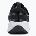 Buty dziecięce Nike Revolution 7 black/white/white 6