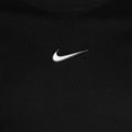 Koszulka męska Nike Sportswear Graphic black/iron grey 3
