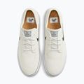 Buty męskie Nike SB Zoom Janoski OG+ Summit White/Summit White/White/Black 10