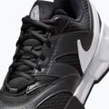 Buty do tenisa męskie Nike Court Lite 4 black/white/anthracite 8