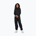 Longsleeve piłkarski dziecięcy Nike Dri-FIT Strike Jr black/black/anthracite/white 2