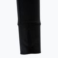 Top treningowy longsleeve damski Nike Pro 365 Dri-Fit black/white 4