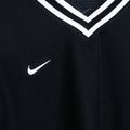 Koszulka koszykarska męska Nike Dri-Fit DNA black/white 3