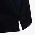 Koszulka koszykarska męska Nike Dri-Fit DNA black/white 4