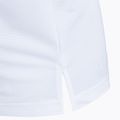 Koszulka koszykarska męska Nike Dri-Fit DNA white/black 3