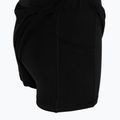 Spodenki tenisowe damskie Nike Court Dri-Fit Advantage black/white 5