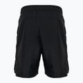 Spodenki tenisowe męskie Nike Court Dri-Fit Victory 9" FD5384 black/white 2