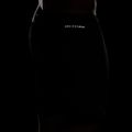 Spodenki do biegania męskie Nike AeroSwift Dri-Fit ADV 1/2 Tights black/summit white 10