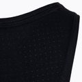 Koszulka do biegania męska Nike Fast Dri-Fit black 10