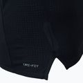 Koszulka do biegania męska Nike Fast Dri-Fit black 11