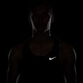 Koszulka do biegania męska Nike Fast Dri-Fit black 12