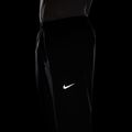 Spodnie męskie Nike Dri-Fit Challenger Woven smoke grey/black 8