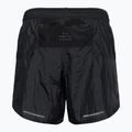Spodenki do biegania męskie Nike Stride Running Division Dri-Fit 5" Brief-Lined black/black 2