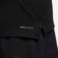 Koszulka treningowa męska Nike Flex Rep Dri-Fit black/white 7
