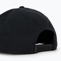 Czapka z daszkiem Nike Jordan Jumpman Pro black/anthracite/white 4