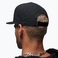 Czapka z daszkiem Nike Jordan Jumpman Pro black/anthracite/white 7