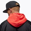 Czapka z daszkiem  Nike Jordan Jumpman Pro black/anthracite/white 6