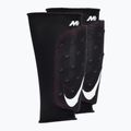 Ochraniacze na golenie Nike Mercurial Lite SuperLock sunset pulse/black 2