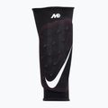 Ochraniacze na golenie Nike Mercurial Lite SuperLock sunset pulse/black 3