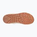 Buty dziecięce SKECHERS Uno Fall Air natural 11