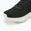 Buty damskie SKECHERS Bobs B Flex Visionary Essence black 7