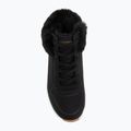Buty dziecięce SKECHERS Uno Fall Air black 5