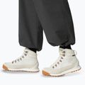 Buty damskie The North Face Back To Berkeley IV Leather WP white dune/white dune 14
