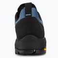 Buty podejściowe damskie The North Face Verto Alpine Gore-Tex indigo stone/black 6