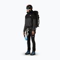 Buty podejściowe  damskie The North Face Verto Alpine Mid Gore-Tex monument indigo stone/black 13