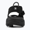 Sandały męskie The North Face Explore Camp black/black 6