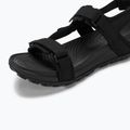 Sandały męskie The North Face Explore Camp black/black 7