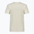 Koszulka męska Vans Off The Wall Ii Pocket Ss antique white 2