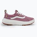 Buty Vans UltraRange Neo VR3 pink/multi 2