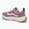 Buty Vans UltraRange Neo VR3 pink/multi 3