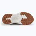 Buty Vans UltraRange Neo VR3 pink/multi 4