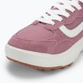 Buty Vans UltraRange Neo VR3 pink/multi 7