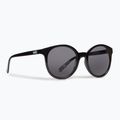 Okulary przeciwsłoneczne Vans Rise And Shine black